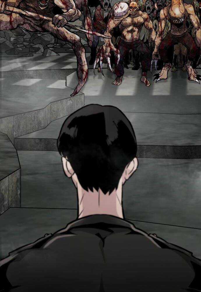 Kẻ Đa Tài Chapter 47 trang 29