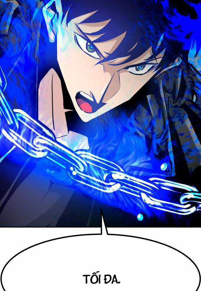 Kẻ Đa Tài Chapter 47 trang 3