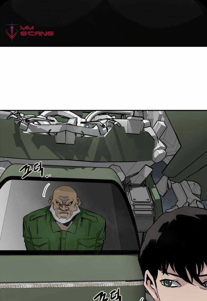 Kẻ Đa Tài Chapter 47 trang 30