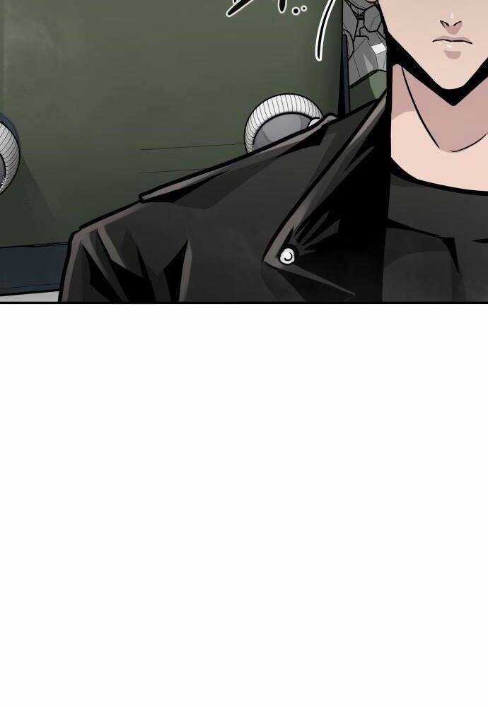 Kẻ Đa Tài Chapter 47 trang 31