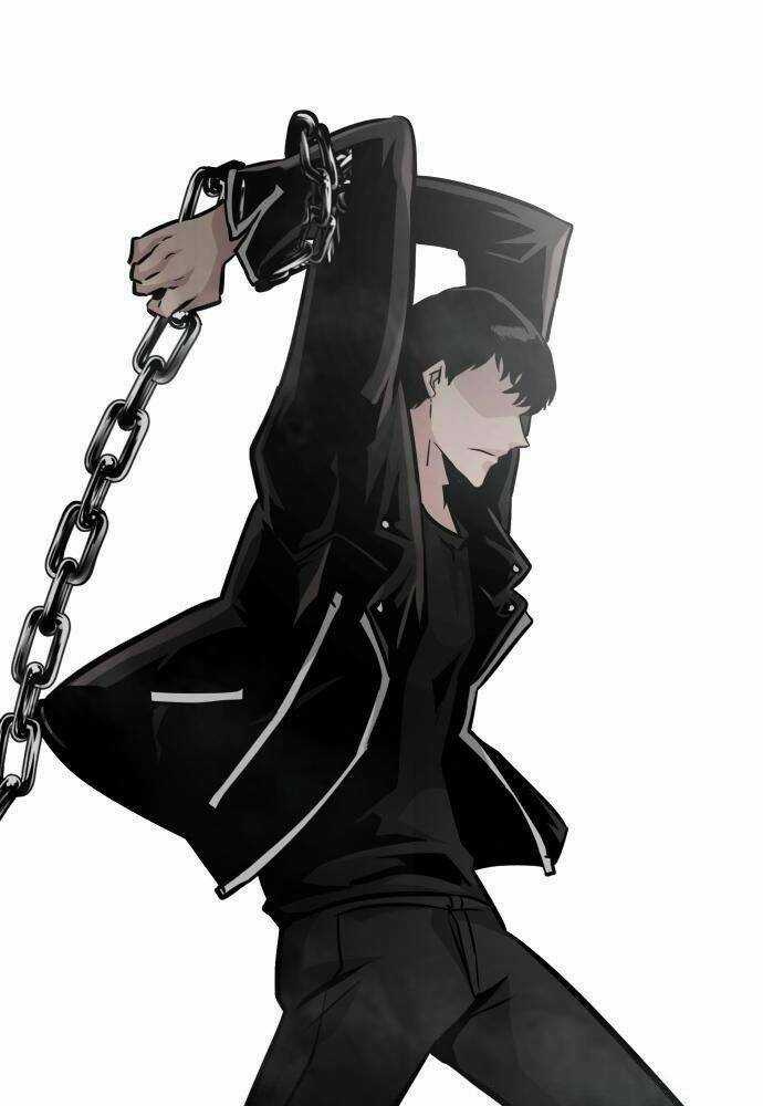 Kẻ Đa Tài Chapter 47 trang 32