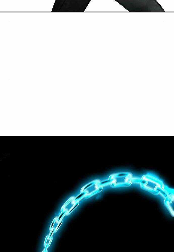 Kẻ Đa Tài Chapter 47 trang 33