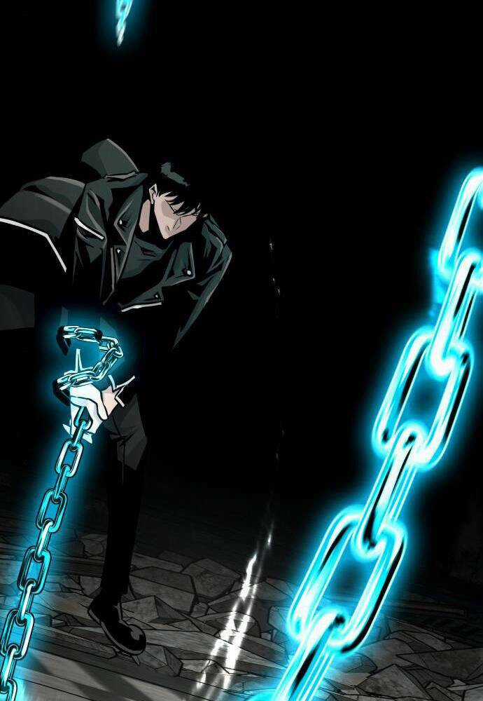 Kẻ Đa Tài Chapter 47 trang 34