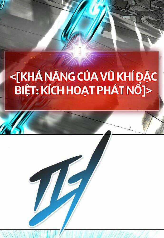Kẻ Đa Tài Chapter 47 trang 35