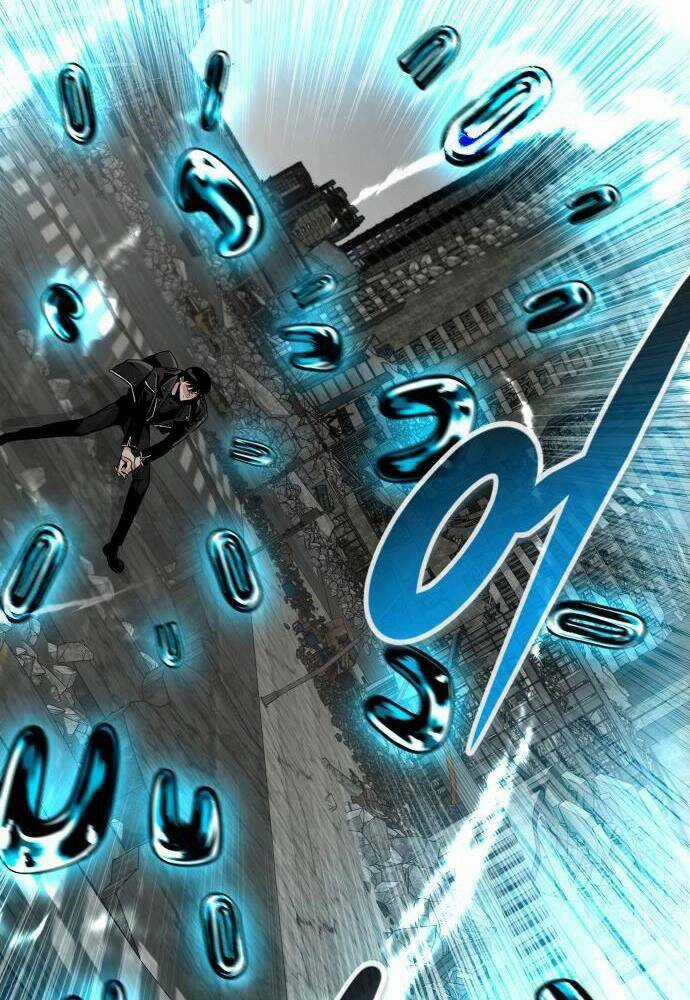 Kẻ Đa Tài Chapter 47 trang 36