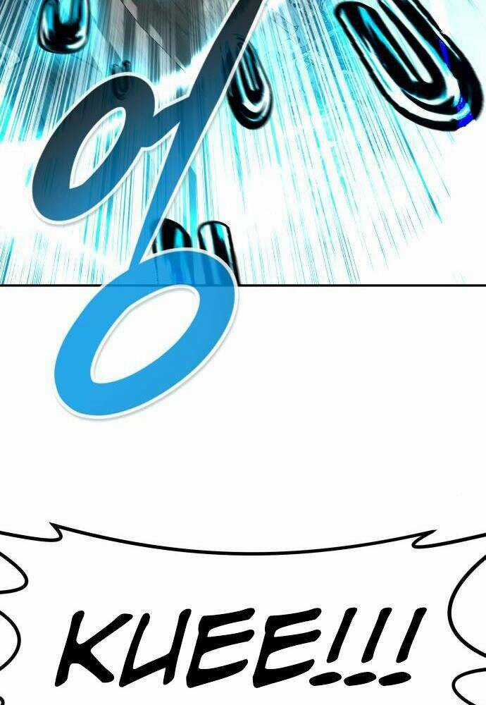 Kẻ Đa Tài Chapter 47 trang 37