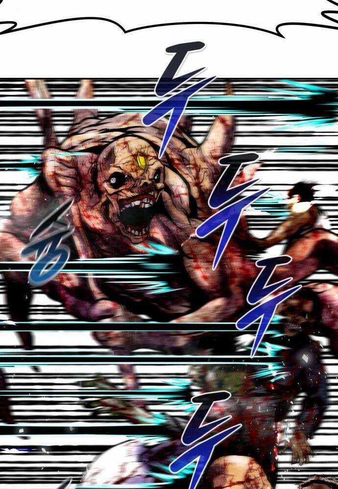 Kẻ Đa Tài Chapter 47 trang 38