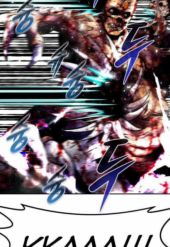 Kẻ Đa Tài Chapter 47 trang 39