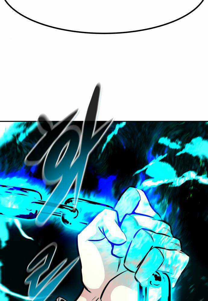 Kẻ Đa Tài Chapter 47 trang 4