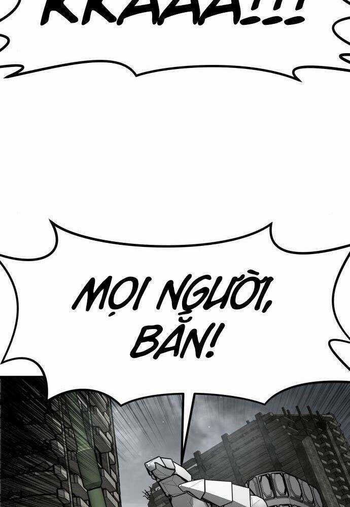 Kẻ Đa Tài Chapter 47 trang 40