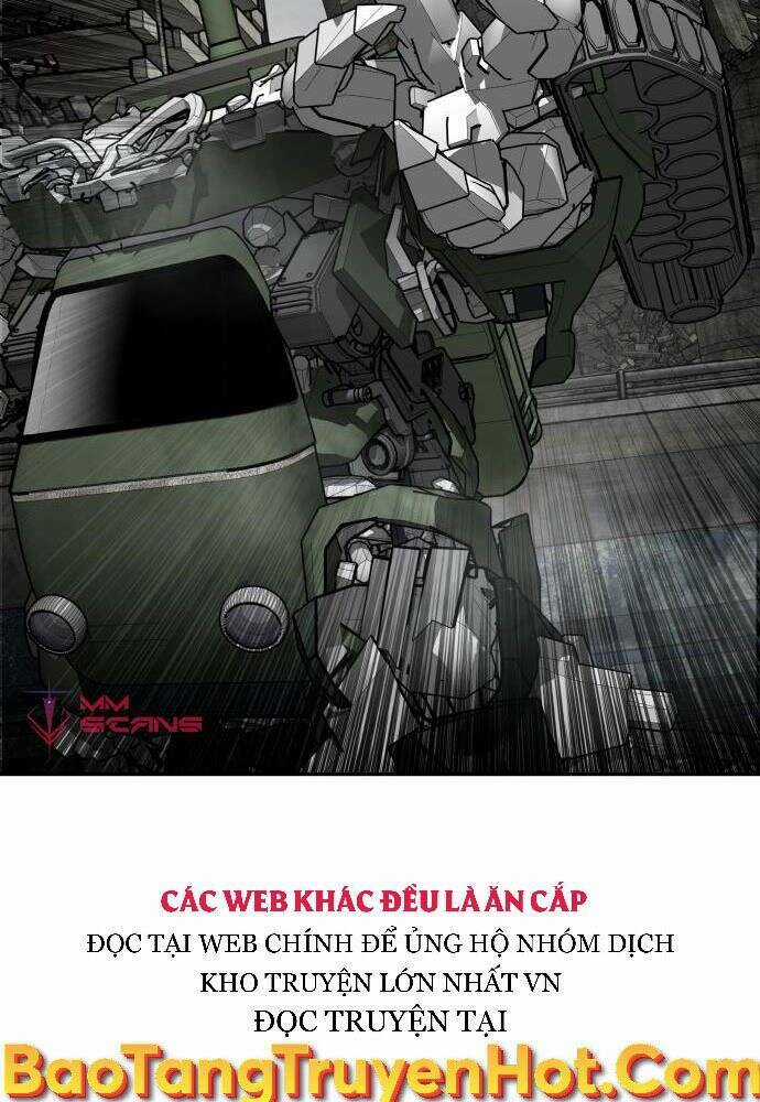 Kẻ Đa Tài Chapter 47 trang 41