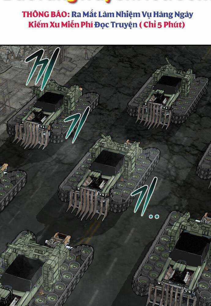 Kẻ Đa Tài Chapter 47 trang 42