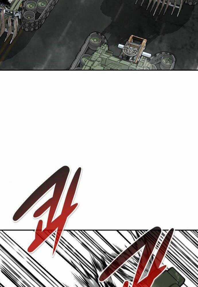 Kẻ Đa Tài Chapter 47 trang 43