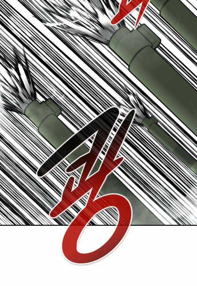 Kẻ Đa Tài Chapter 47 trang 44