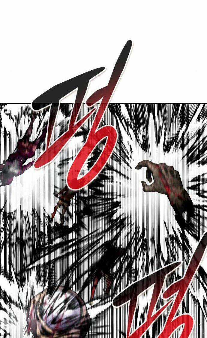 Kẻ Đa Tài Chapter 47 trang 45