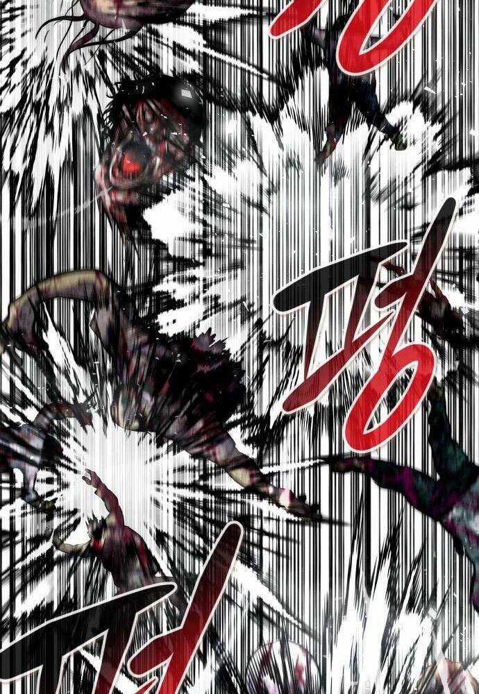 Kẻ Đa Tài Chapter 47 trang 46