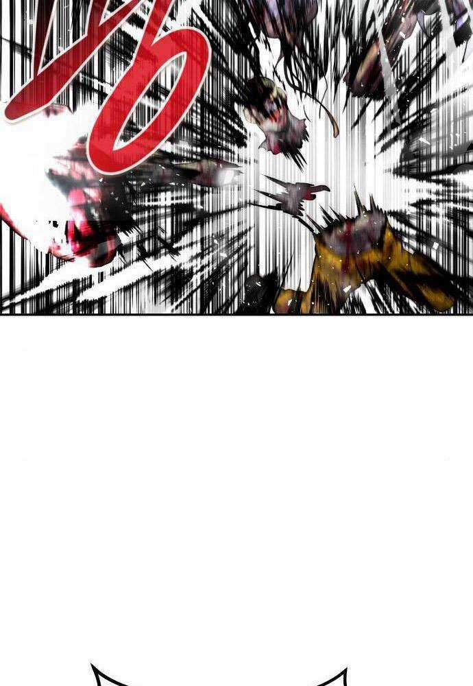 Kẻ Đa Tài Chapter 47 trang 47