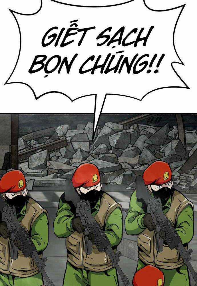 Kẻ Đa Tài Chapter 47 trang 48