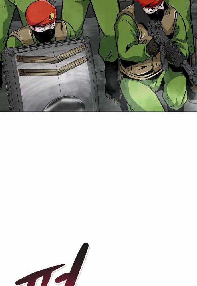 Kẻ Đa Tài Chapter 47 trang 49