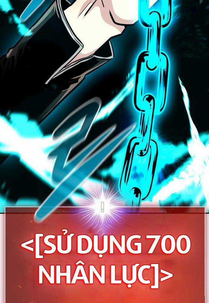 Kẻ Đa Tài Chapter 47 trang 5