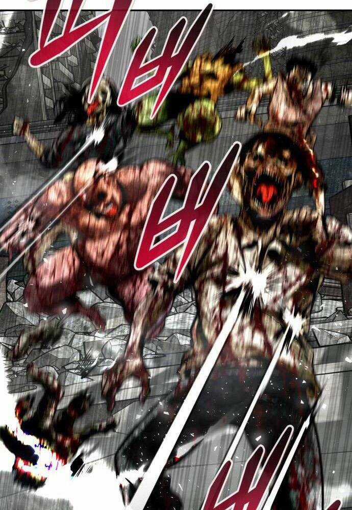 Kẻ Đa Tài Chapter 47 trang 50