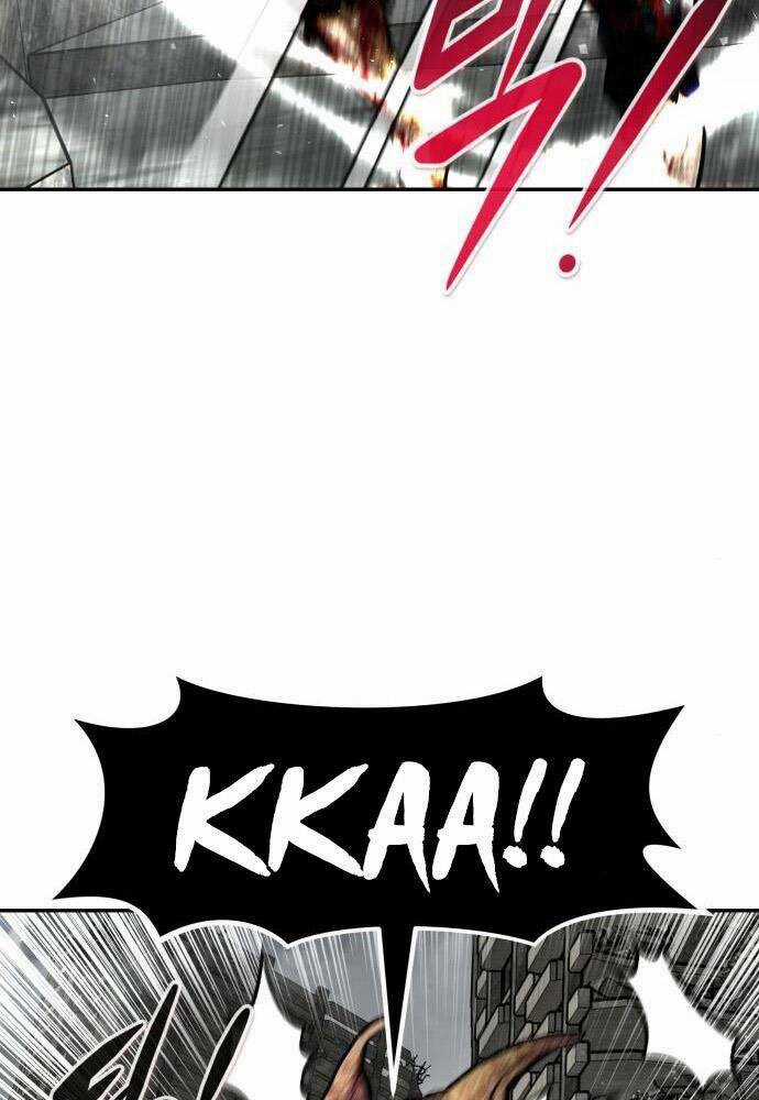 Kẻ Đa Tài Chapter 47 trang 51