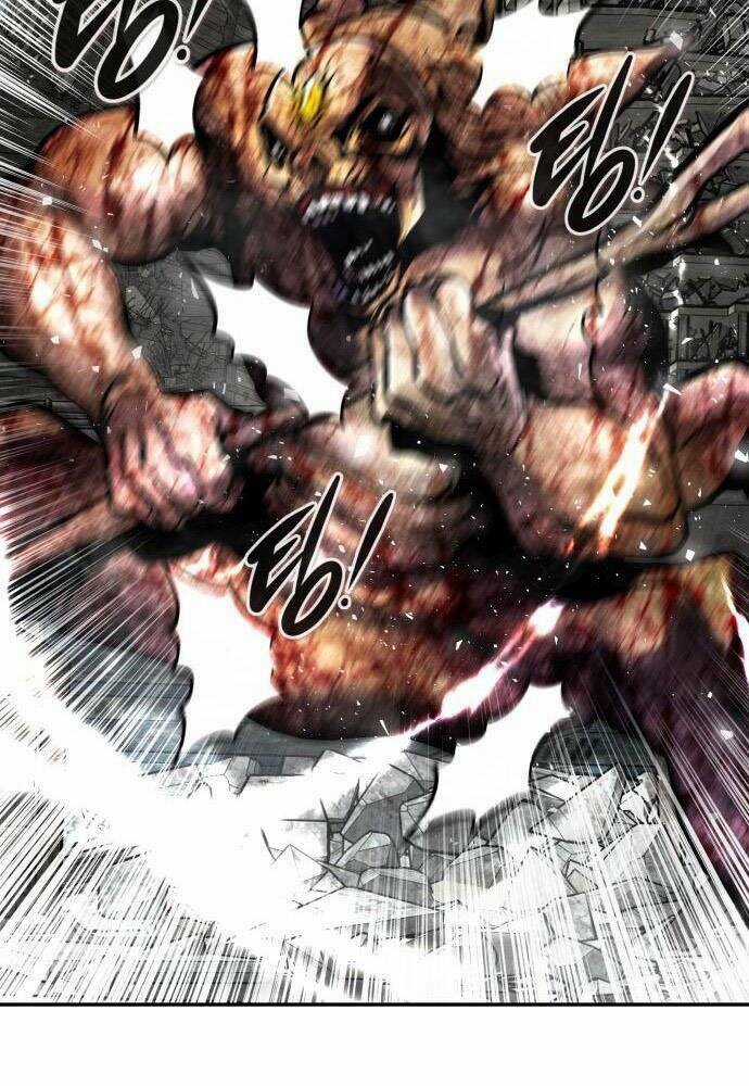 Kẻ Đa Tài Chapter 47 trang 52