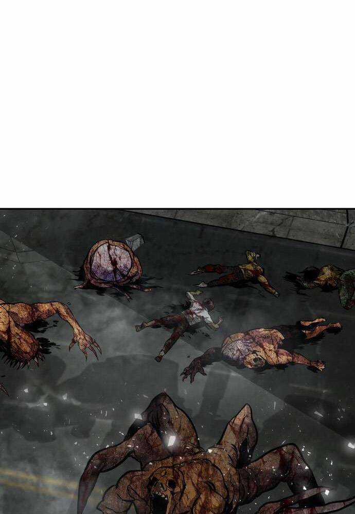 Kẻ Đa Tài Chapter 47 trang 53