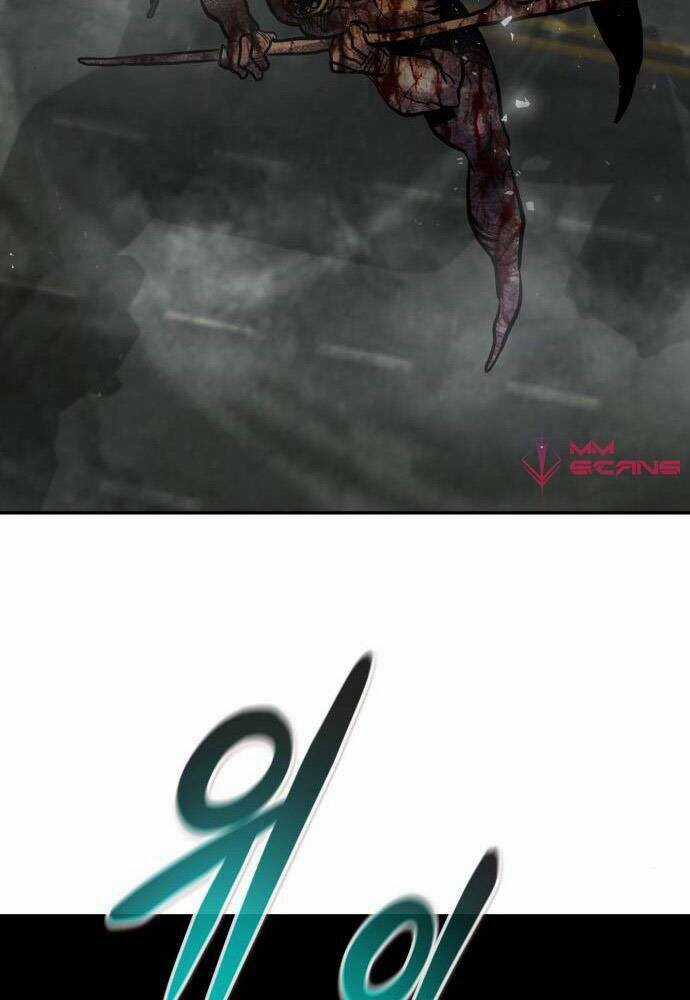 Kẻ Đa Tài Chapter 47 trang 54