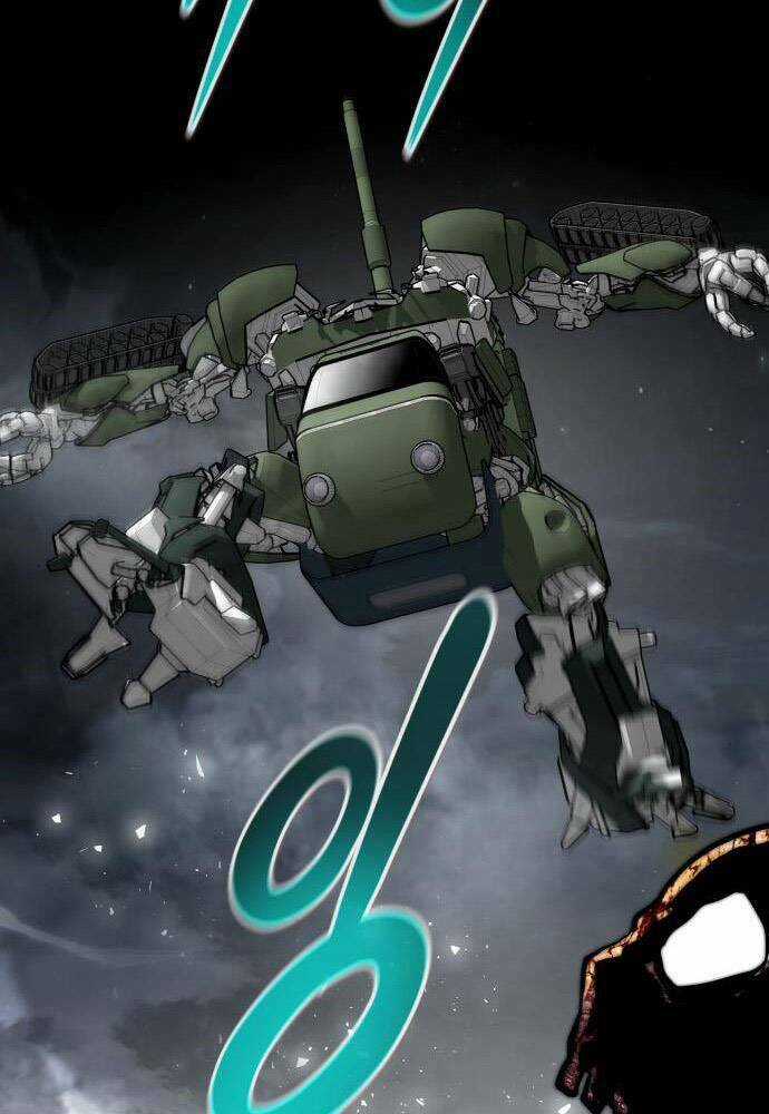 Kẻ Đa Tài Chapter 47 trang 55