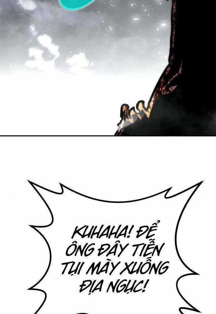 Kẻ Đa Tài Chapter 47 trang 56