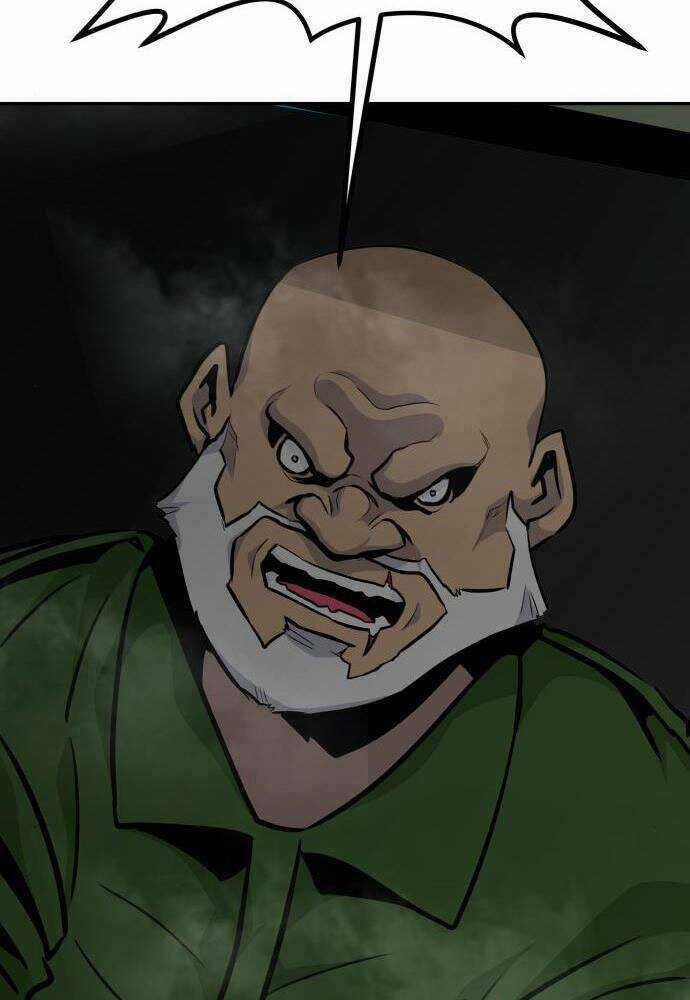 Kẻ Đa Tài Chapter 47 trang 57