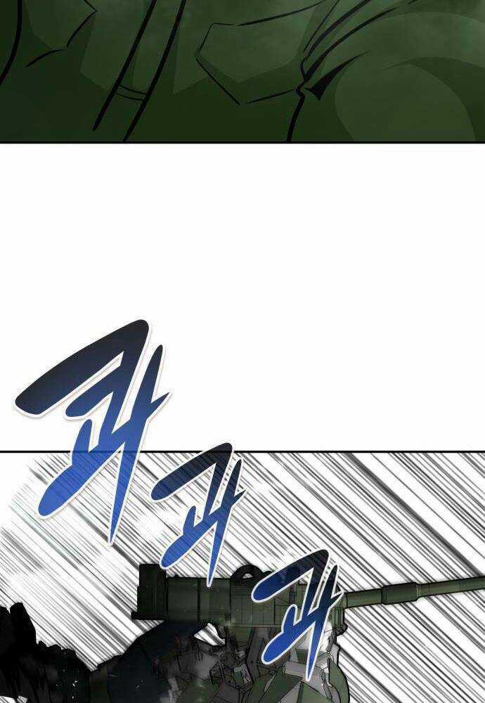 Kẻ Đa Tài Chapter 47 trang 58