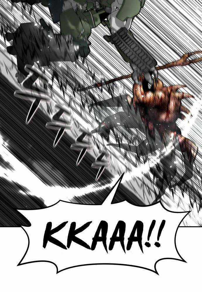 Kẻ Đa Tài Chapter 47 trang 59