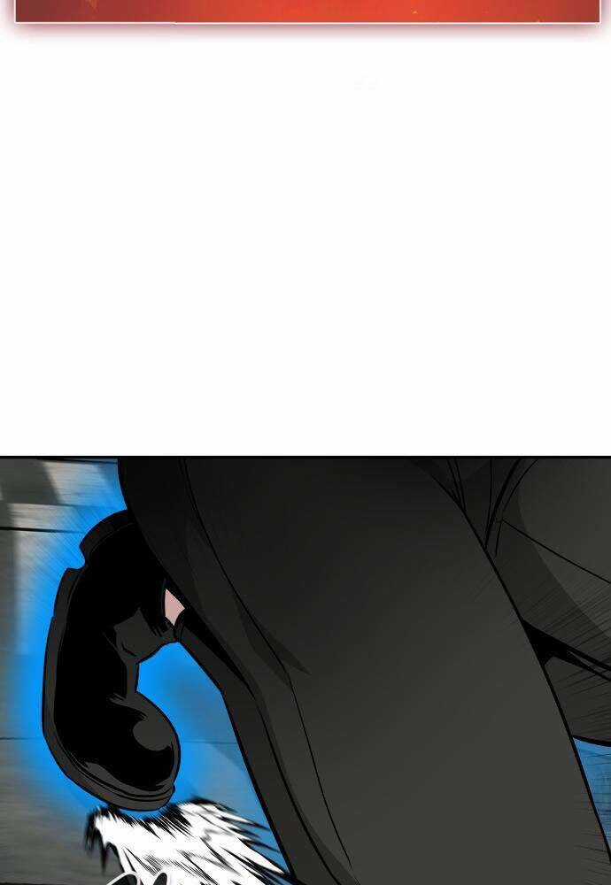 Kẻ Đa Tài Chapter 47 trang 6