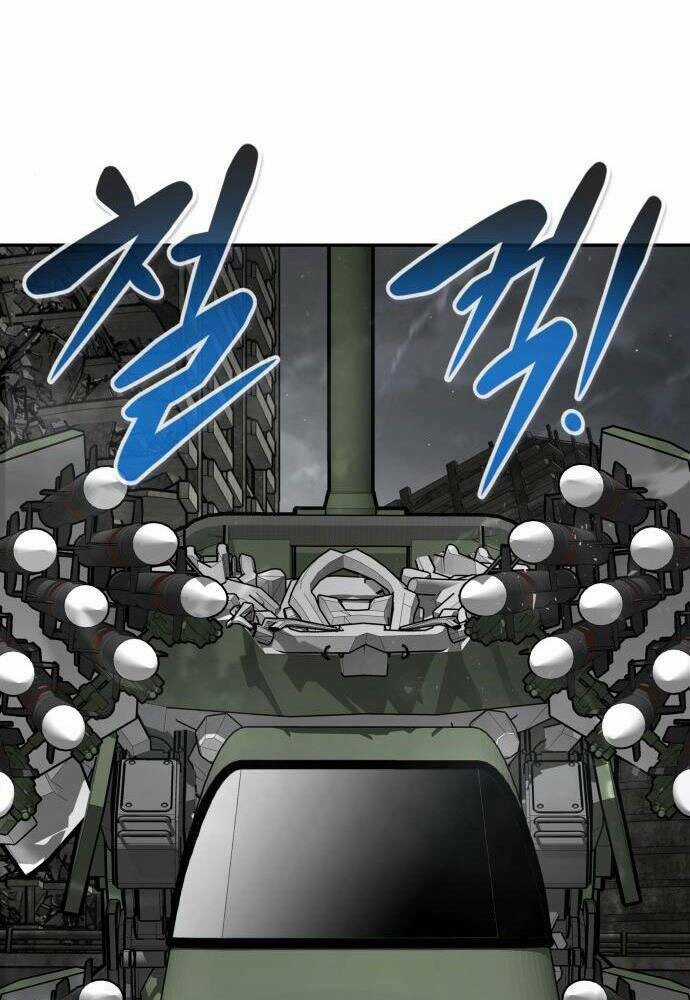 Kẻ Đa Tài Chapter 47 trang 60