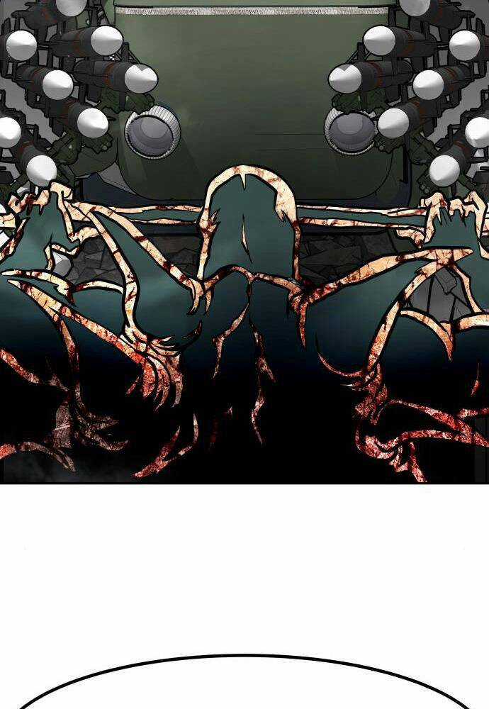 Kẻ Đa Tài Chapter 47 trang 61