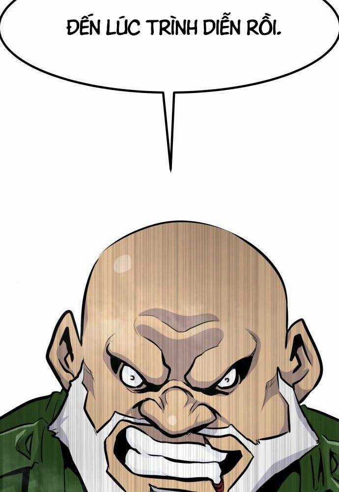 Kẻ Đa Tài Chapter 47 trang 62