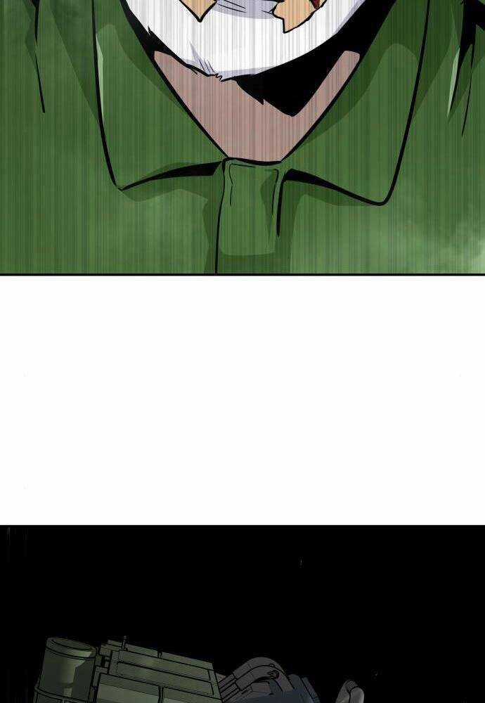 Kẻ Đa Tài Chapter 47 trang 63