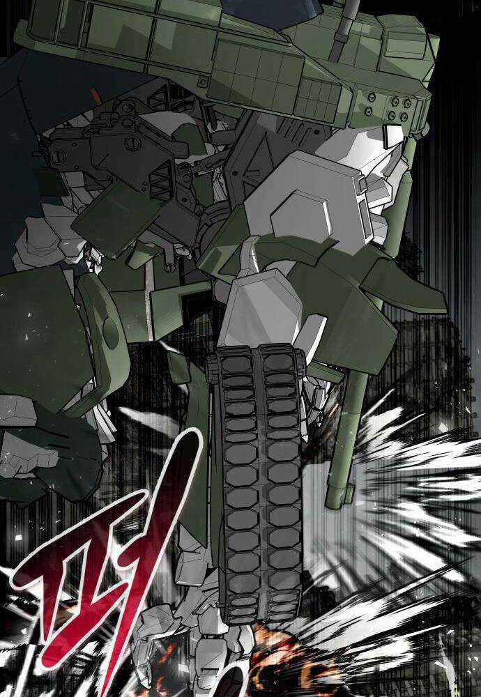 Kẻ Đa Tài Chapter 47 trang 64