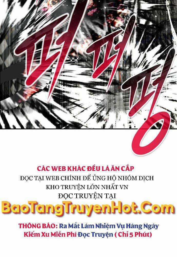 Kẻ Đa Tài Chapter 47 trang 65