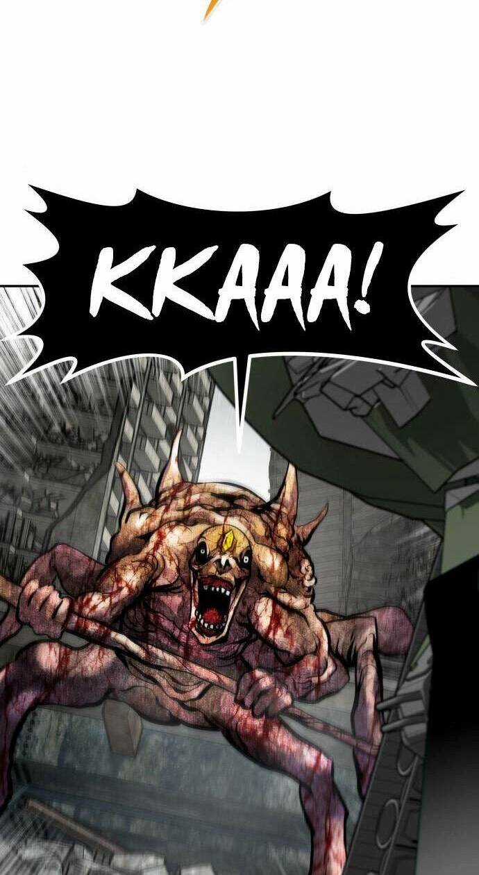 Kẻ Đa Tài Chapter 47 trang 67