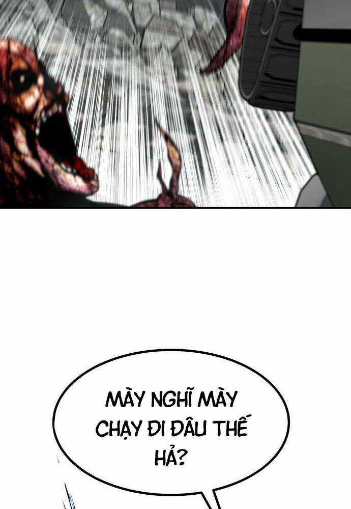 Kẻ Đa Tài Chapter 47 trang 68