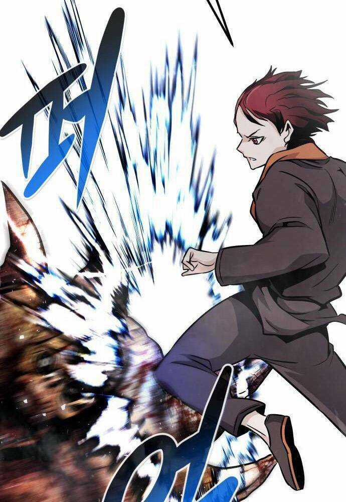 Kẻ Đa Tài Chapter 47 trang 69