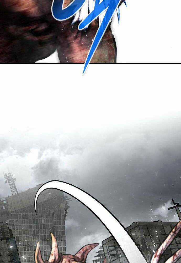 Kẻ Đa Tài Chapter 47 trang 70