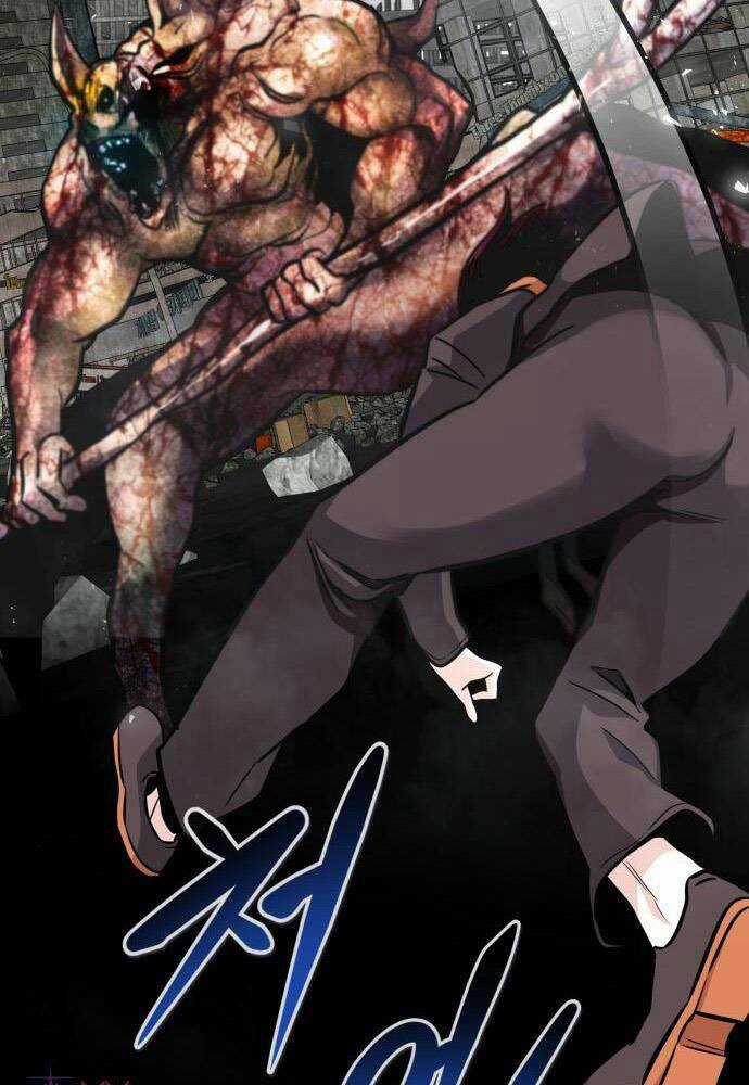 Kẻ Đa Tài Chapter 47 trang 71