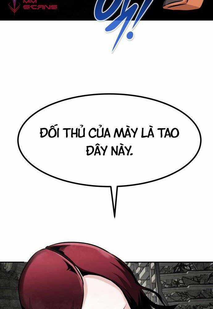 Kẻ Đa Tài Chapter 47 trang 72