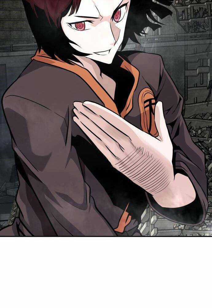 Kẻ Đa Tài Chapter 47 trang 73