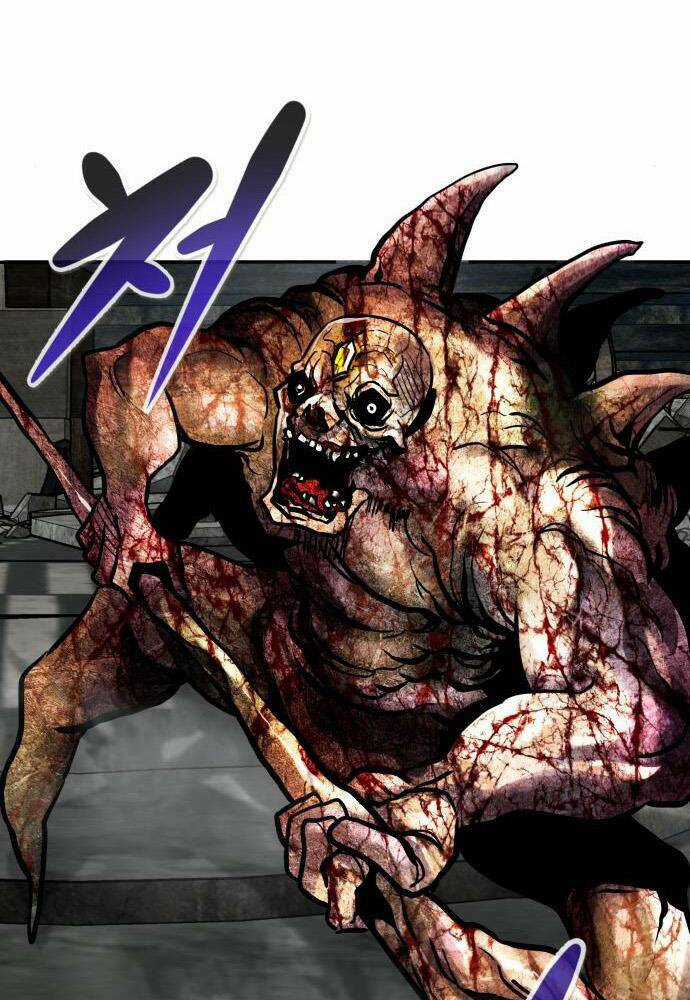 Kẻ Đa Tài Chapter 47 trang 74