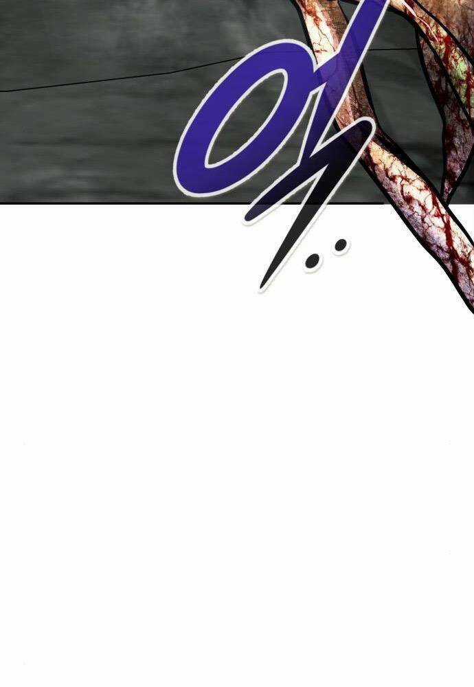 Kẻ Đa Tài Chapter 47 trang 75